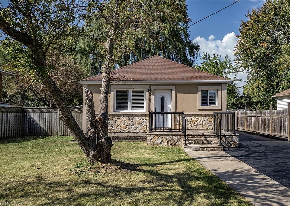 1st image of 788 Upper Gage Ave