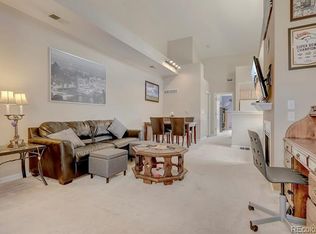 18201 E Greenwood Dr UNIT E, Aurora, CO 80013