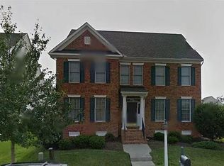11633 Coachmans Carriage Pl, Glen Allen, VA 23059