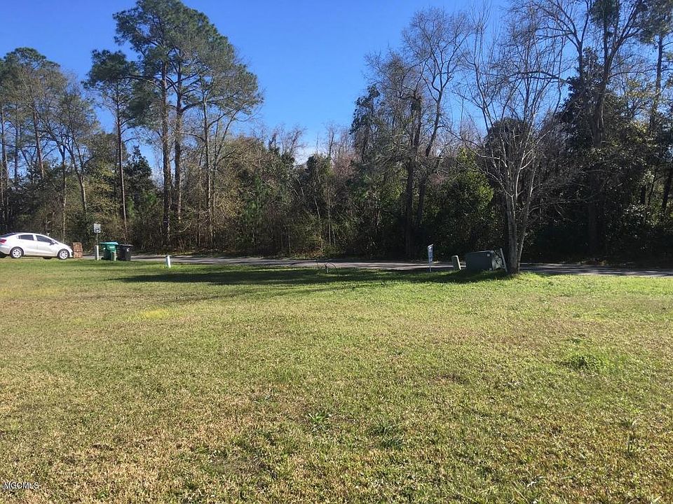 2nd image of 0 Garden Park Dr