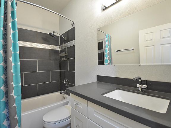 4th image of 7089 Dublin Meadows St APT A