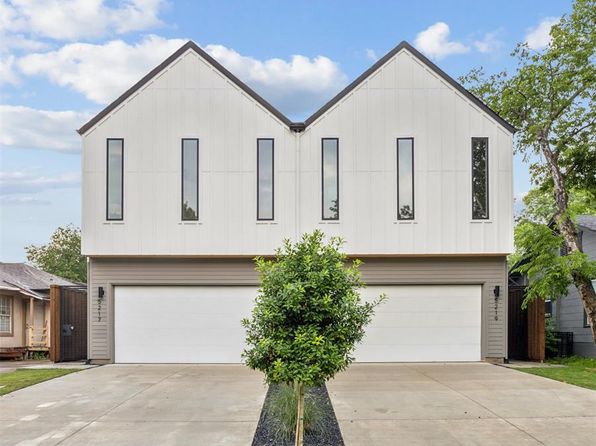 5219 Lindsley Ave