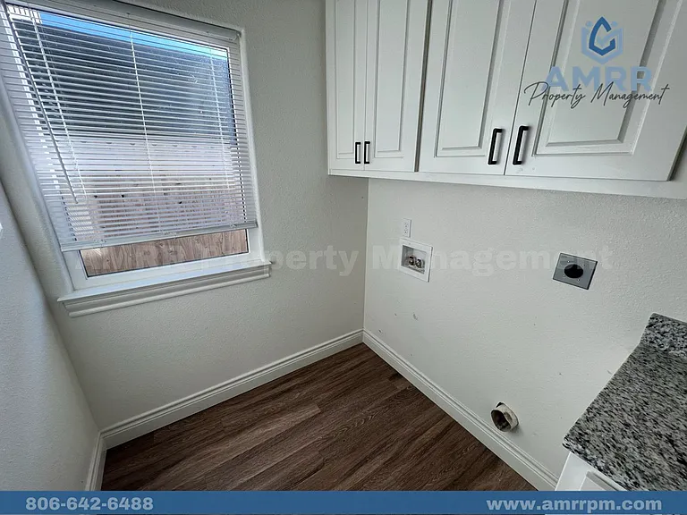 4703 125th St — Photo 28