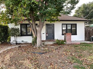 1945 Park Ave, San Jose, CA 95126