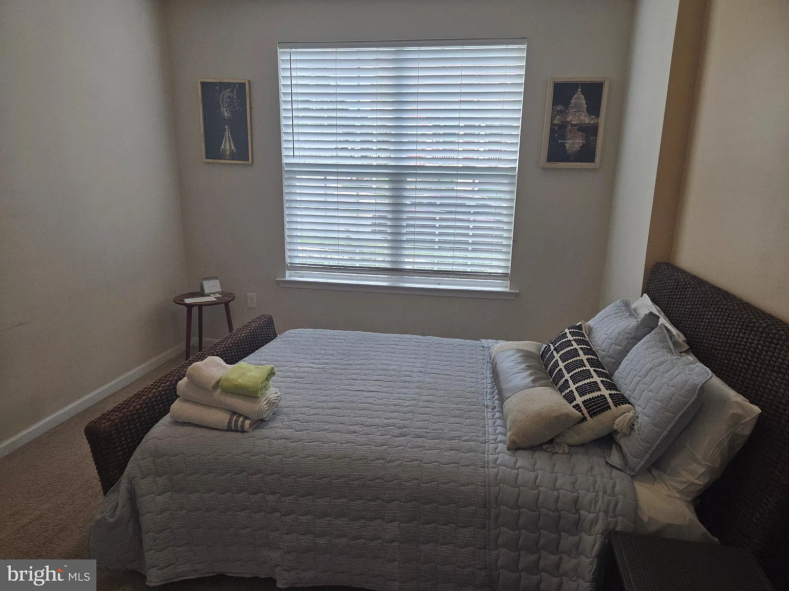 4 bed, 3.5 bath, 2088 sqft, $1,500 — Photo 4