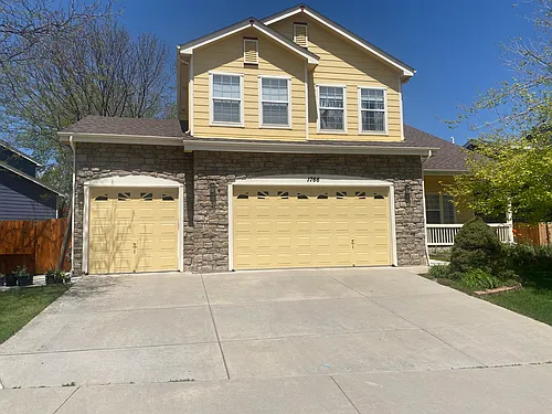 1766 Preston Dr Photo 1
