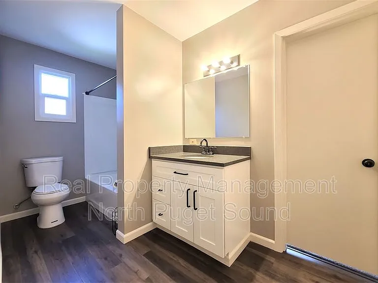 4918 S 2nd Ave #A — Photo 19