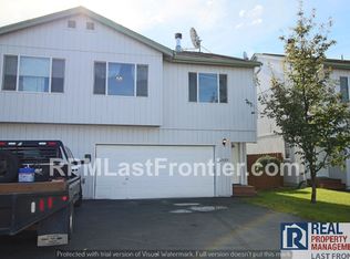 6327 Laurel St #7, Anchorage, AK 99507