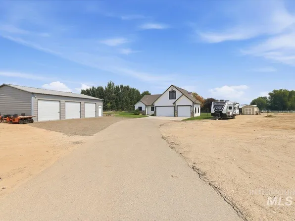11650 Willis Rd, Middleton, ID 83644