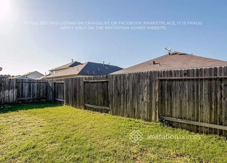 1015 Doubletree Glen Dr — Photo 23