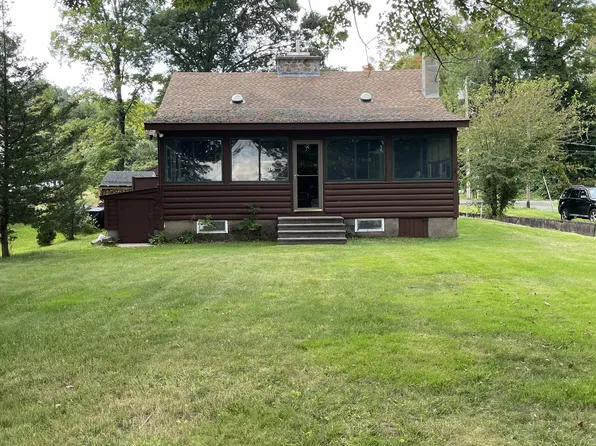 (undisclosed Address), Middlefield, CT 06455