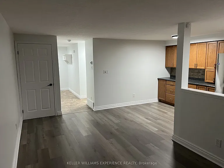 299 Activa Ave — Photo 2