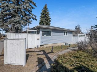 4504 W 14th St NW, Calgary, AB T2K1J6