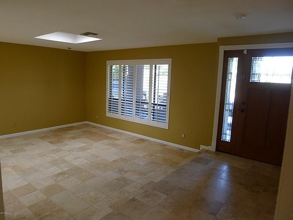 4th image of 8719 N 80th Pl