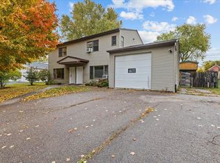 69 Forest St #71, Winooski, VT 05404