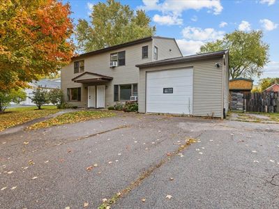 69-71 Forest Street, Winooski, VT, 05404