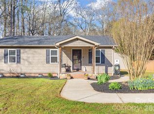 1755 Earl Dr, Fort Mill, SC 29715