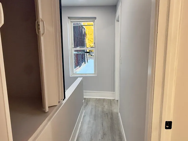 233 Clymer St #2 — Photo 16