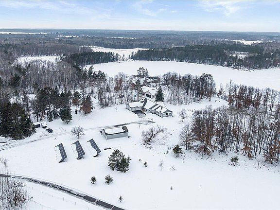 2nd image of 12324 Sorenson Lake Rd