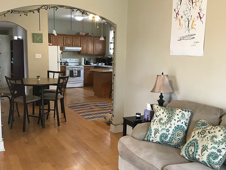 6312 S Claiborne Ave #6312 — Photo 4