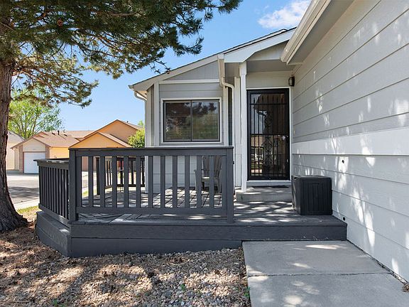3rd image of 2331 Ponderosa Ct