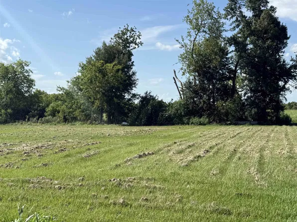 4373 Force Dr, Bourg, LA 70343