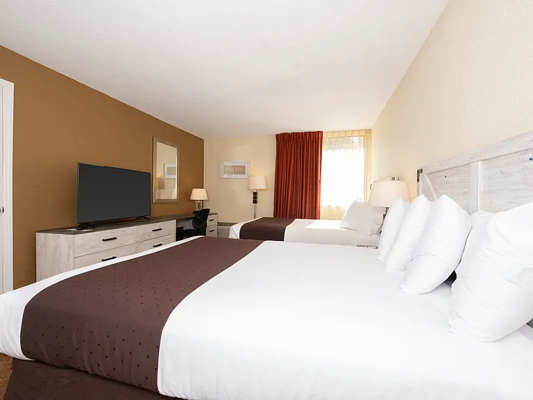 6205 Ramada Dr #1 — Photo 7