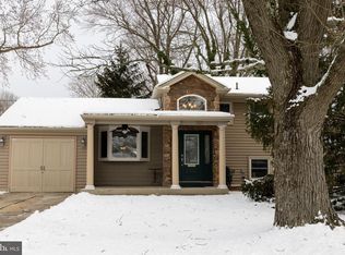 501 Devonshire Dr, Sewell, NJ 08080