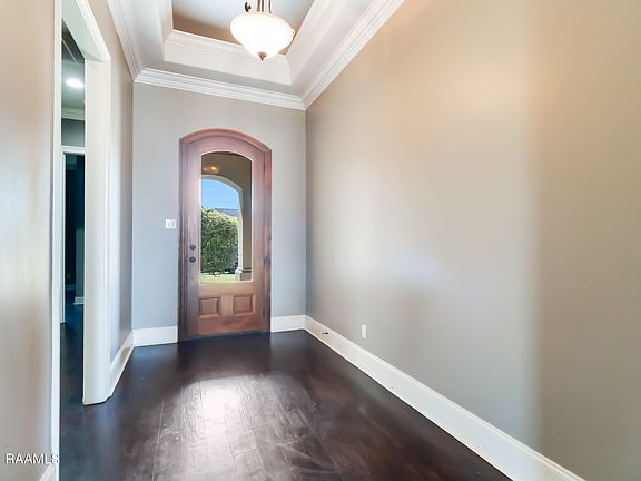 4th image of 503 Birchview Dr