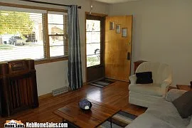 2538 S 55th St — Photo 13