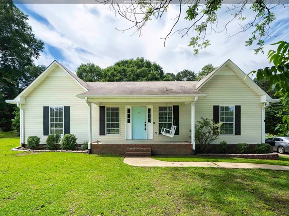 4650 Jim Goggans Rd, Dora, AL 35062