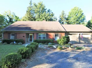 212 Eastin Rd, Lexington, KY 40505