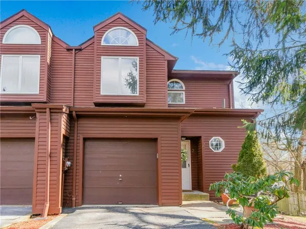 2 Knoll View #2, Ossining, NY 10562