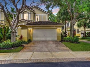 1689 Passion Vine Cir #21-4, Fort Lauderdale, FL 33326