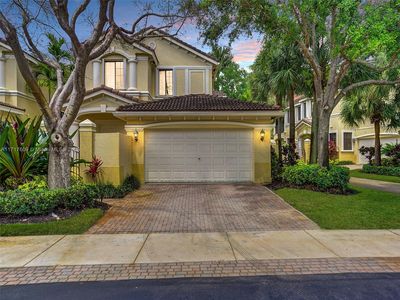 1689 Passion Vine Cir #21-4, Fort Lauderdale, FL, 33326