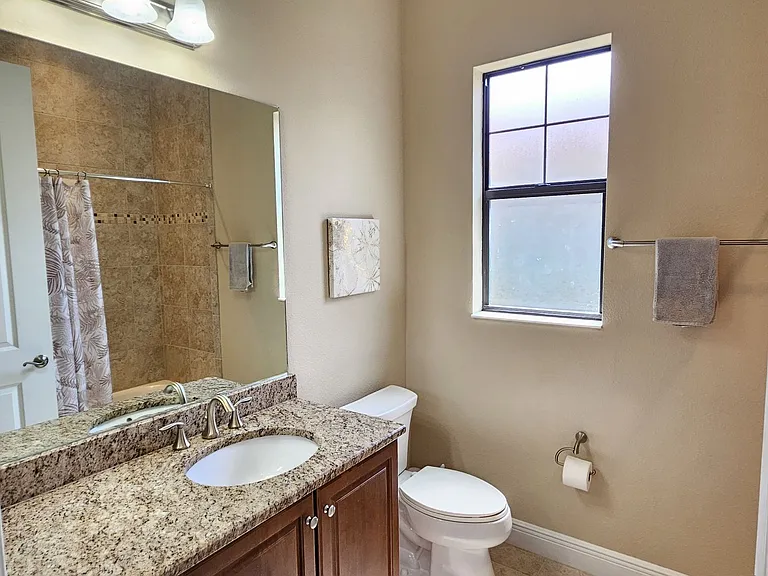 10361 Crooked Creek Dr — Photo 46