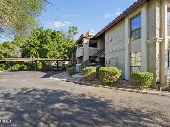 7557 N DREAMY DRAW Drive #251, Phoenix, AZ 85020