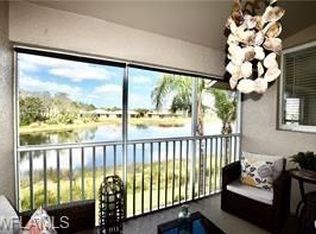 20000 Barletta Ln UNIT 722, Estero, FL 33928