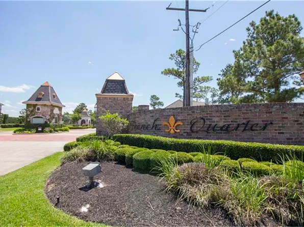 10907 Decatur St, Willis, TX 77318