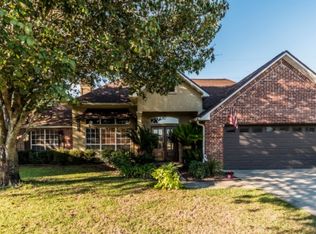 311 Rue Colombe, Carencro, LA 70520