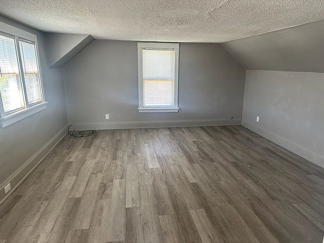2nd image of 2030 Dowd St #2