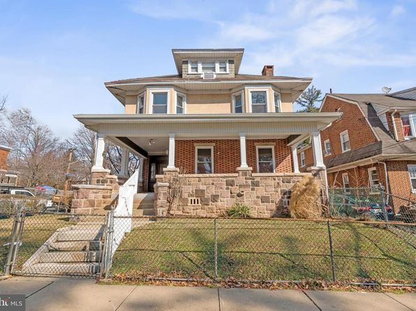 1050 Stuyvesant Ave FLOOR 3