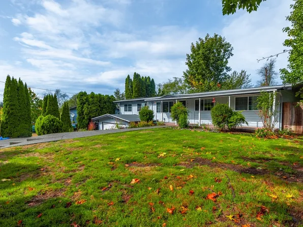 1611 169th Place SW, Lynnwood, WA 98037