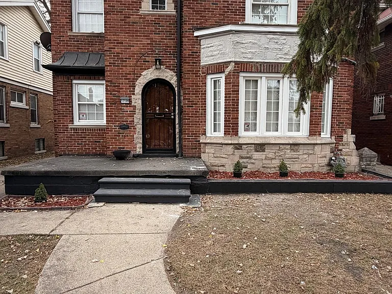 17199 San Juan Dr — Photo 1