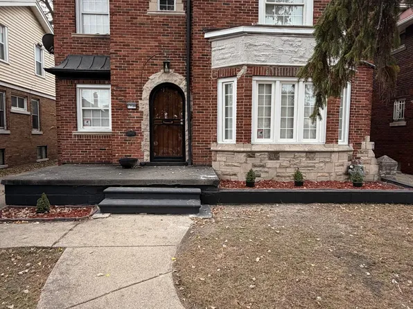 17199 San Juan Dr, Detroit, MI 48221