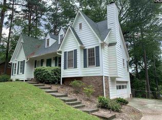 100 Ripley Station Rd, Columbia, SC 29212