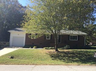 419 Cory Rd, High Point, NC 27265