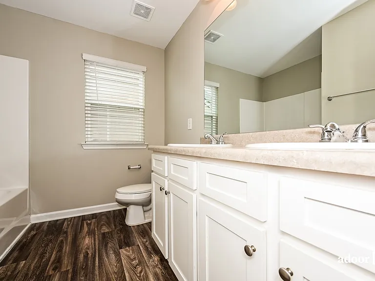 404 Rankin Cir — Photo 14