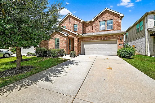 5307 Rue Dela Croix Dr Photo 1