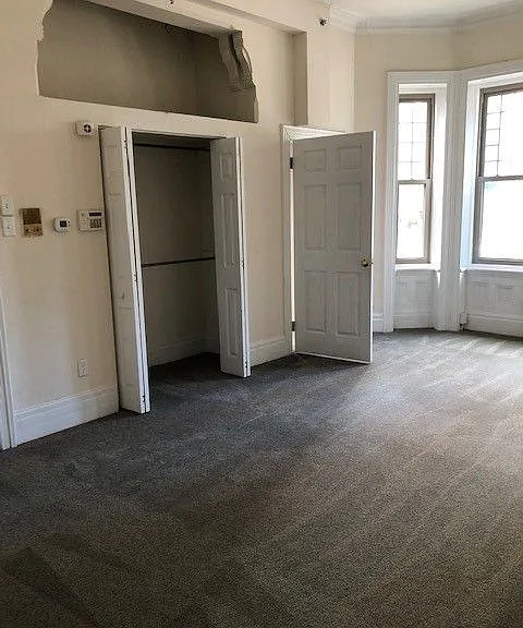3320 Arch Street — Photo 7
